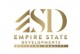 Empire Estate للتطوير العقاري